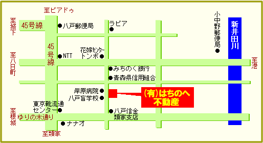 ͂̂փGXe[gē}