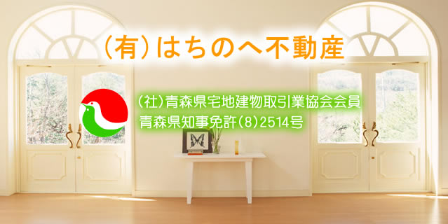 ͂̂֕sY